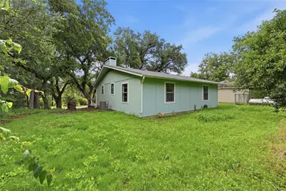 11110 3rd Street, Jonestown, TX 78645 - Photo 28