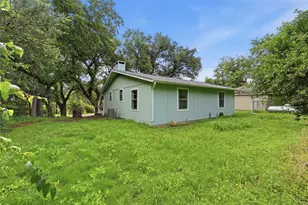 11110 3rd St, Jonestown, TX 78645 - Photo 28