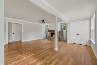 11110 3rd Street, Jonestown, TX 78645 - Photo 8