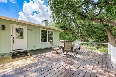 11110 3rd Street, Jonestown, TX 78645 - Photo 26