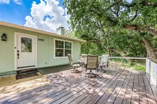 11110 3rd St, Jonestown, TX 78645 - Photo 26