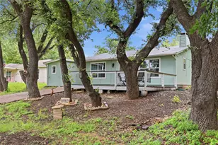 11110 3rd St, Jonestown, TX 78645 - Photo 1