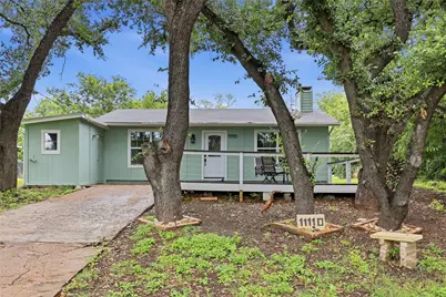 11110 3rd Street, Jonestown, TX 78645 - Photo 32