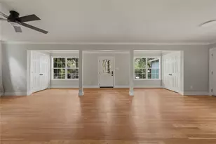 11110 3rd St, Jonestown, TX 78645 - Photo 6