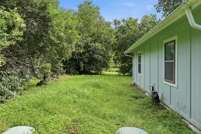 11110 3rd Street, Jonestown, TX 78645 - Photo 30