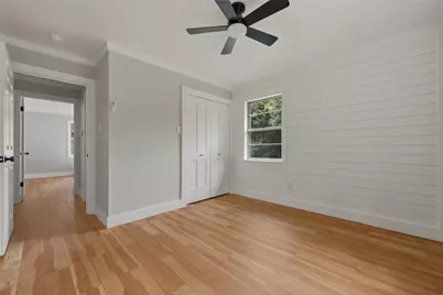 11110 3rd Street, Jonestown, TX 78645 - Photo 22