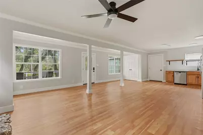 11110 3rd Street, Jonestown, TX 78645 - Photo 10