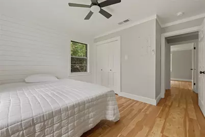 11110 3rd Street, Jonestown, TX 78645 - Photo 24