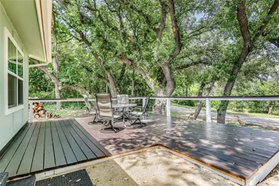 11110 3rd Street, Jonestown, TX 78645 - Photo 28