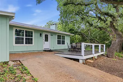 11110 3rd Street, Jonestown, TX 78645 - Photo 2