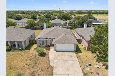 104 Cavalry Trail, Elgin, TX 78621 - Photo 22