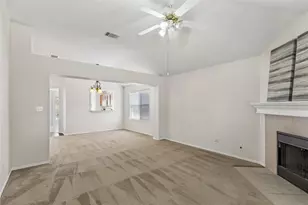 104 Cavalry Trail, Elgin, TX 78621 - Photo 6