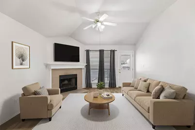 104 Cavalry Trail, Elgin, TX 78621 - Photo 4