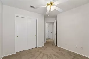 104 Cavalry Trail, Elgin, TX 78621 - Photo 20