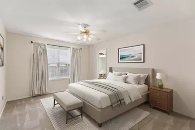 104 Cavalry Trail, Elgin, TX 78621 - Photo 10