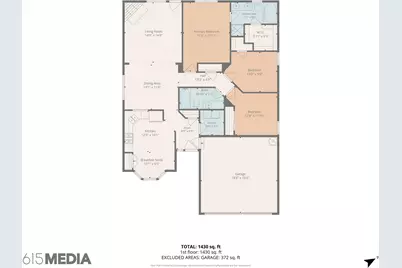 104 Cavalry Trail, Elgin, TX 78621 - Photo 24