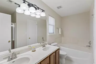 104 Cavalry Trail, Elgin, TX 78621 - Photo 12