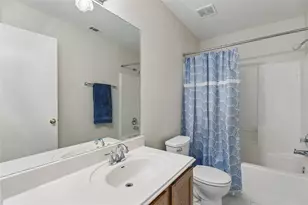 104 Cavalry Trail, Elgin, TX 78621 - Photo 18