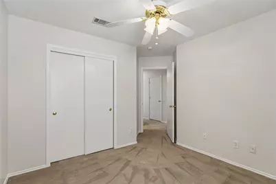 104 Cavalry Trail, Elgin, TX 78621 - Photo 18