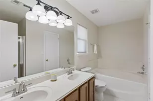 104 Cavalry Trail, Elgin, TX 78621 - Photo 14