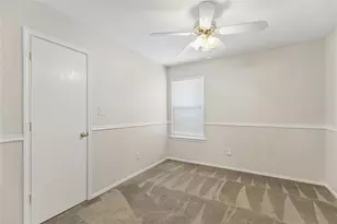 104 Cavalry Trail, Elgin, TX 78621 - Photo 16