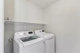 104 Cavalry Trail, Elgin, TX 78621 - Photo 10