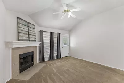 104 Cavalry Trail, Elgin, TX 78621 - Photo 6