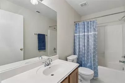 104 Cavalry Trail, Elgin, TX 78621 - Photo 16