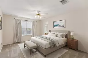 104 Cavalry Trail, Elgin, TX 78621 - Photo 12