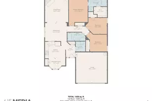 104 Cavalry Trail, Elgin, TX 78621 - Photo 26