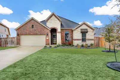 2017 Hawkes Cove, Leander, TX 78641 - Photo 1