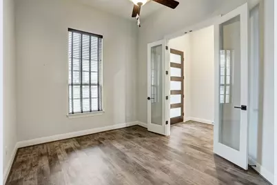 2017 Hawkes Cove, Leander, TX 78641 - Photo 2