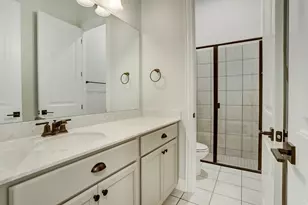 2017 Hawkes Cove, Leander, TX 78641 - Photo 12