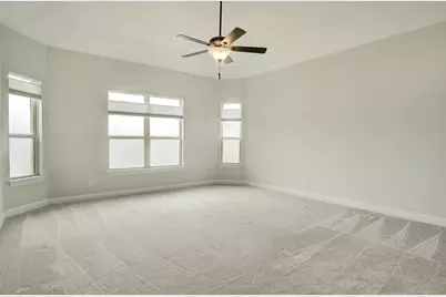 2017 Hawkes Cove, Leander, TX 78641 - Photo 8