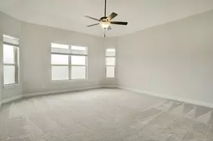 2017 Hawkes Cove, Leander, TX 78641 - Photo 8