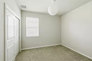 106 Lullaby Dr, Georgetown, TX 78626 - Photo 16