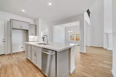 4306 Frankfurt Lane, Round Rock, TX 78665 - Photo 14