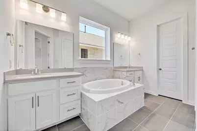 4306 Frankfurt Lane, Round Rock, TX 78665 - Photo 16