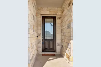 4306 Frankfurt Lane, Round Rock, TX 78665 - Photo 4