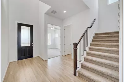 4306 Frankfurt Lane, Round Rock, TX 78665 - Photo 10