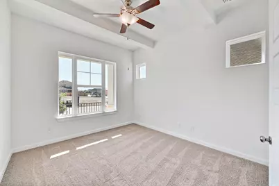 4306 Frankfurt Lane, Round Rock, TX 78665 - Photo 20