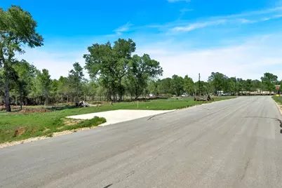 114 Empire Street, Elgin, TX 78621 - Photo 34