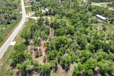 114 Empire Street, Elgin, TX 78621 - Photo 16