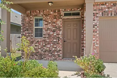 724 Durness Drive, Pflugerville, TX 78660 - Photo 4