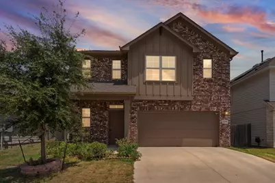 724 Durness Drive, Pflugerville, TX 78660 - Photo 2