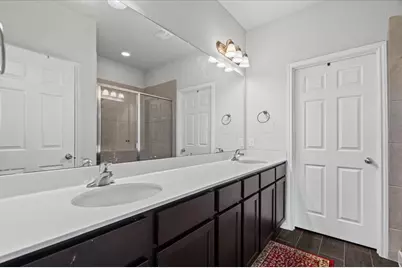 724 Durness Drive, Pflugerville, TX 78660 - Photo 8