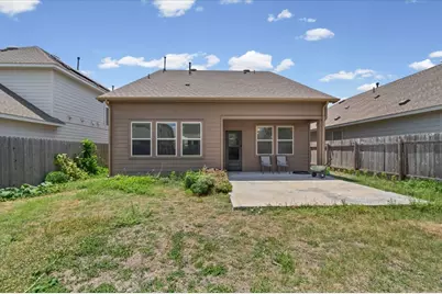724 Durness Drive, Pflugerville, TX 78660 - Photo 10