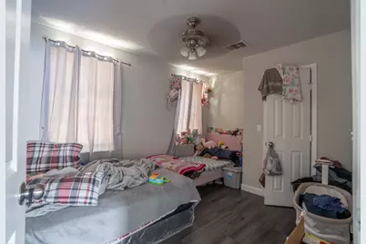 6707 Santos Street, Austin, TX 78741 - Photo 34