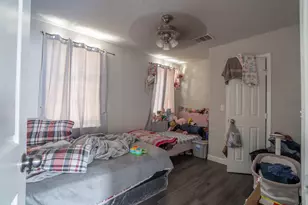 6707 Santos St, Austin, TX 78741 - Photo 34