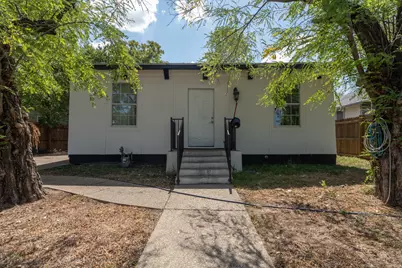 6707 Santos Street, Austin, TX 78741 - Photo 14